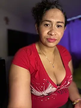 Carola-Ross online show from May 11, 4:04 pm