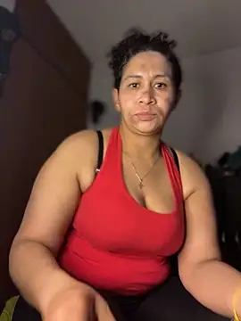 Carola-Ross online show from October 29, 5:23 pm