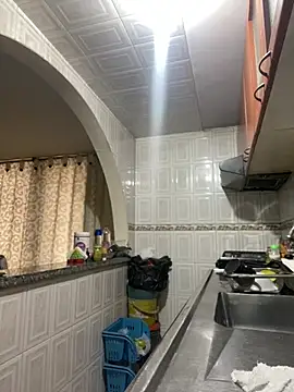 Carola-Ross online show from April 10, 4:58 pm