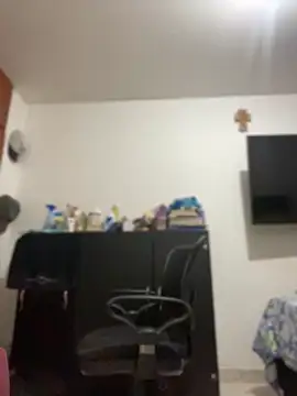 Carola-Ross online show from November 16, 5:17 pm