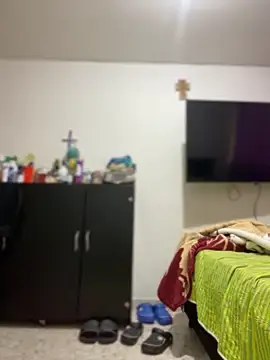 Carola-Ross online show from April 7, 5:04 pm