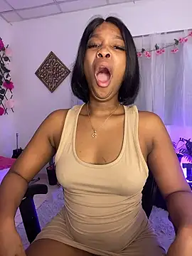 blackgril12 online show from January 14, 10:57 pm