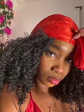 blackgril12 online show from November 15, 6:28 am