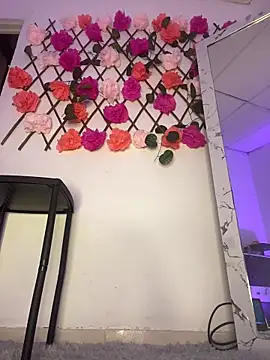 blackgril12 online show from December 16, 12:09 pm