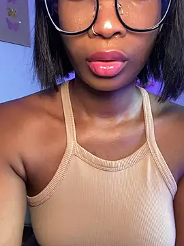 blackgril12 online show from March 23, 10:53 pm