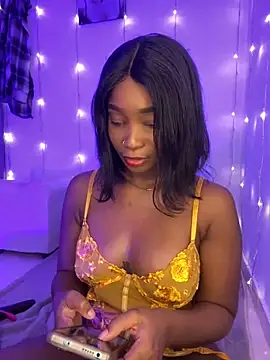 Snapshot of blackgril12 chatting on March 15, 2:03 am blackgril12 online show from March 15, 2:03 am