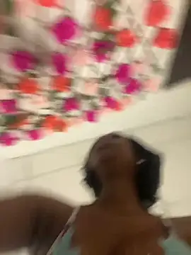 blackgril12 online show from November 21, 11:42 am