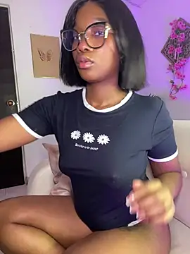 blackgril12 online show from March 13, 10:37 pm