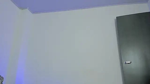 Snapshot of hugosan12 chatting on September 19, 6:12 pm hugosan12 online show from September 19, 6:12 pm