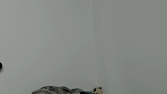 Snapshot of hugosan12 chatting on February 25, 3:31 pm hugosan12 online show from February 25, 3:31 pm