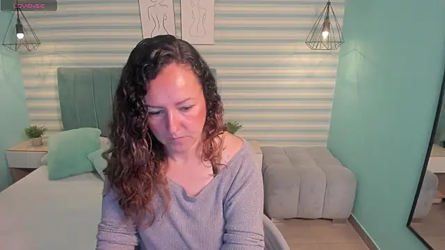 Snapshot of abby_apple chatting on March 13, 1:50 pm abby apple online show from March 13, 1:50 pm