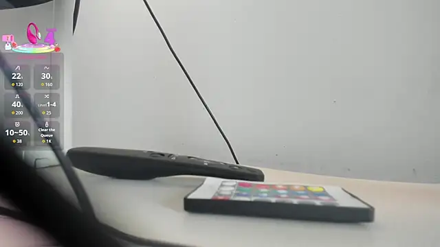 abby apple online show from February 6, 1:29 pm