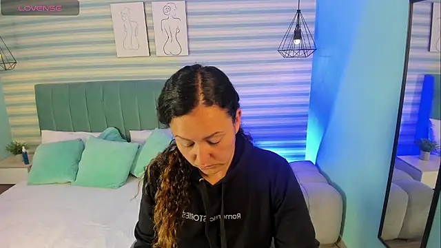 abby apple online show from February 26, 1:44 pm