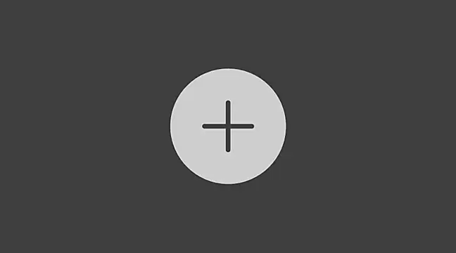 Noctem1 online show from February 11, 11:44 pm