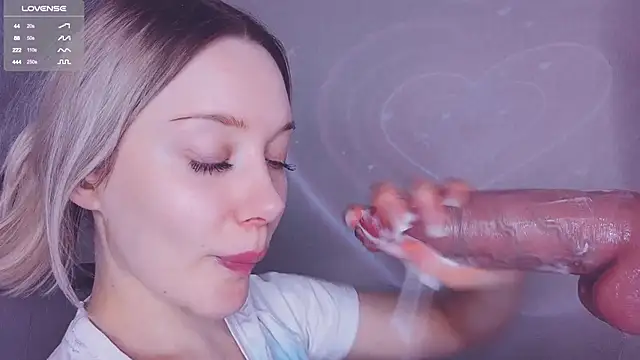  chatur babe online show from January 7, 8:03 pm