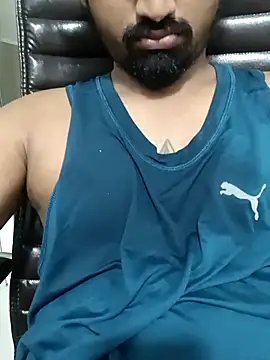 hard bone69 online show from May 9, 9:29 pm
