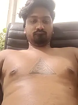 hard bone69 online show from March 22, 9:05 pm