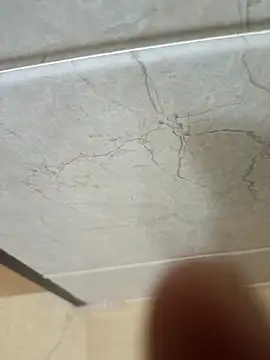 hard bone69 online show from March 19, 12:10 am