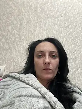 Miroslava1247 online show from February 26, 5:53 pm