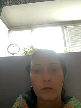 Miroslava1247 online show from October 19, 8:39 am