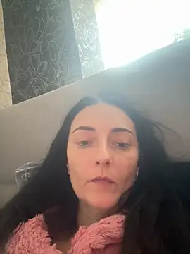 Miroslava1247 online show from November 25, 8:47 am