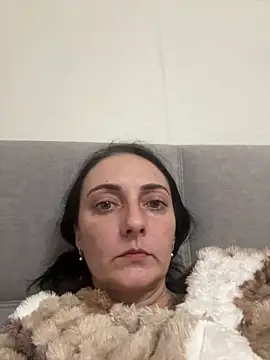 Miroslava1247 online show from March 12, 7:18 pm