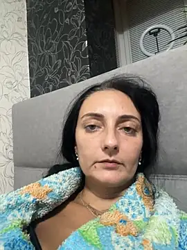 Miroslava1247 online show from October 30, 6:16 pm