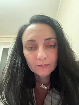 Miroslava1247 online show from February 26, 8:58 pm