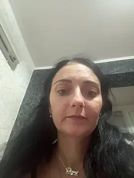 Miroslava1247 online show from November 28, 6:19 pm