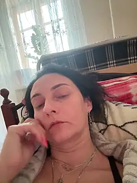 Miroslava1247 online show from March 20, 3:58 pm