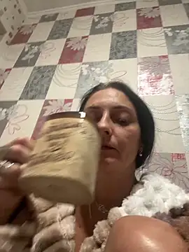 Miroslava1247 online show from November 5, 8:23 pm