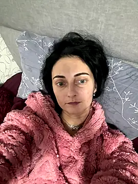 Miroslava1247 online show from November 25, 8:53 pm