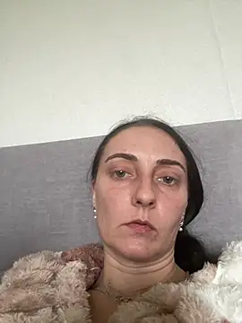 Miroslava1247 online show from March 26, 11:52 am