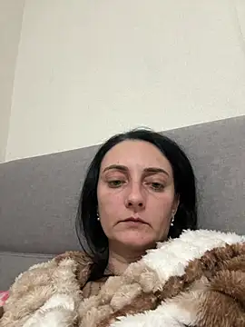 Miroslava1247 online show from March 28, 6:09 pm