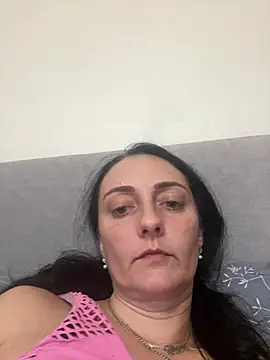 Miroslava1247 online show from April 5, 4:02 pm