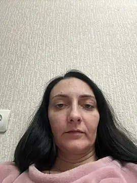 Miroslava1247 online show from February 25, 10:31 pm