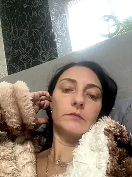 Miroslava1247 online show from November 21, 9:30 am