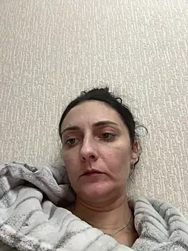 Miroslava1247 online show from February 27, 5:16 pm