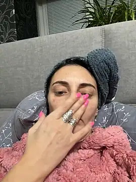 Miroslava1247 online show from November 30, 3:02 pm