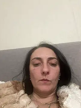 Miroslava1247 online show from March 24, 7:36 pm