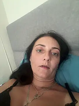 Miroslava1247 online show from June 28, 9:37 am