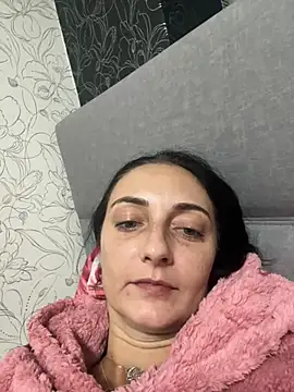 Miroslava1247 online show from October 28, 7:57 pm