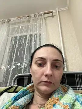 Miroslava1247 online show from March 2, 9:08 pm