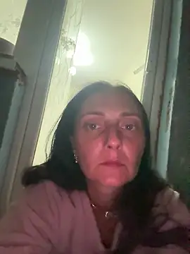 Miroslava1247 online show from September 13, 7:14 pm