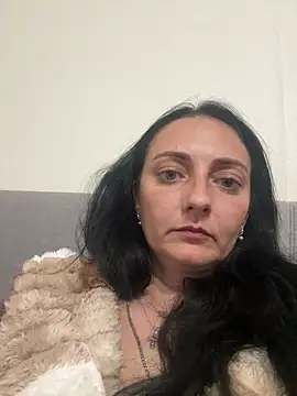 Snapshot of Miroslava1247 chatting on May 8, 7:50 pm Miroslava1247 online show from May 8, 7:50 pm