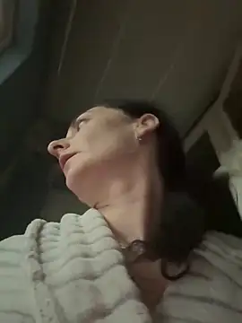 Miroslava1247 online show from March 15, 5:26 pm