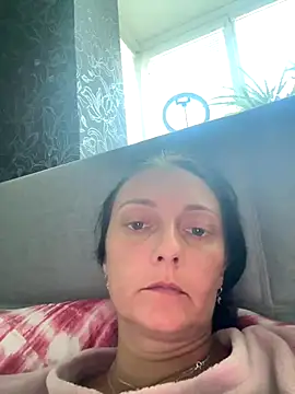 Miroslava1247 online show from September 21, 7:35 am