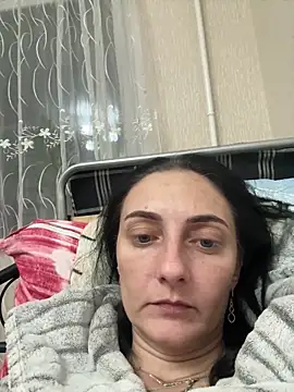 Miroslava1247 online show from March 18, 8:37 pm