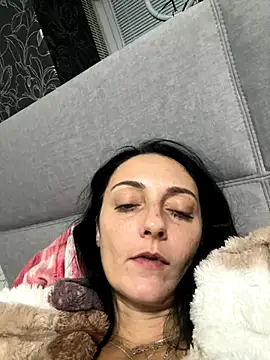 Miroslava1247 online show from November 13, 6:34 pm