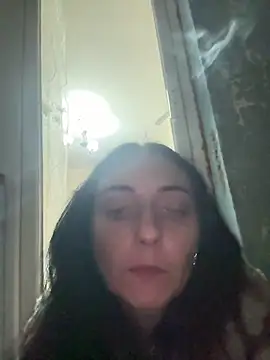 Miroslava1247 online show from November 24, 3:12 pm